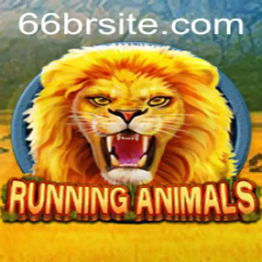 Explorando o Mundo de RunningAnimals: Um Jogo de Aventura e Estratégia