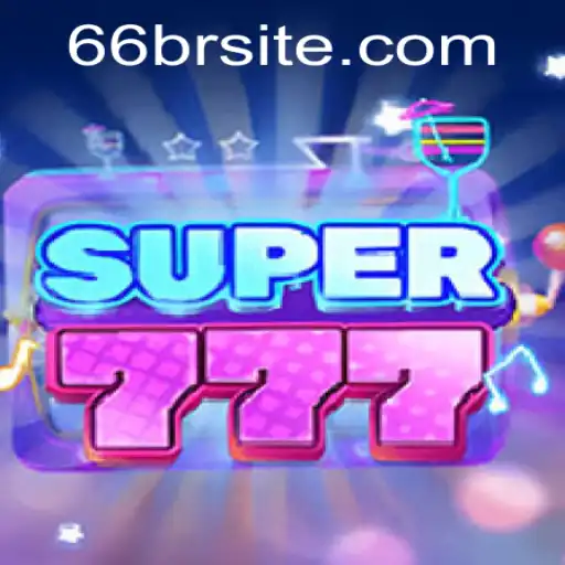 Descubra o Empolgante Mundo do Super777: Um Jogo de Aventura Inovador