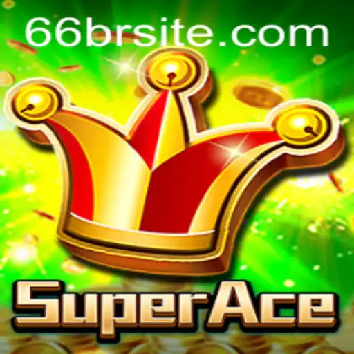 Descubra o Mundo Fascinante de SuperAce: O Jogo Que Está Transformando o Universo do Entretenimento