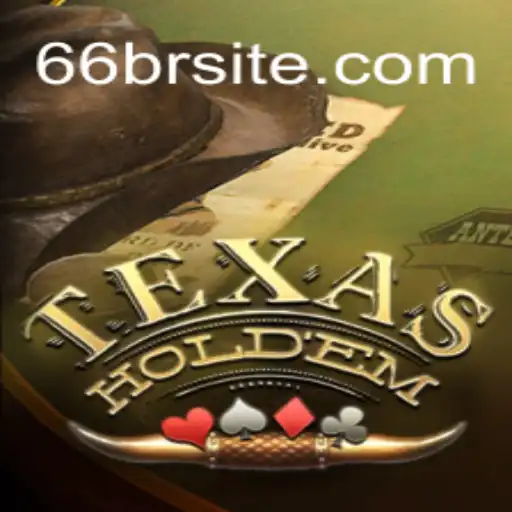 Entendendo o Jogo de Poker Texas Hold'em