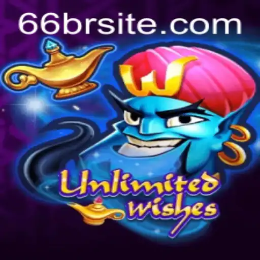 UnlimitedWishes: Descubra o Mundo Infinito de Possibilidades