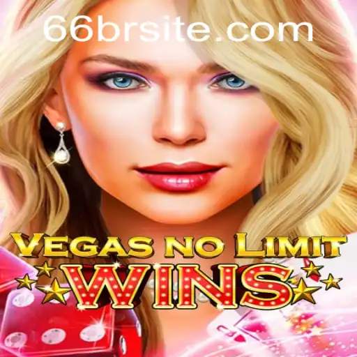 Explorando o Empolgante Mundo de VegasNoLimitWins