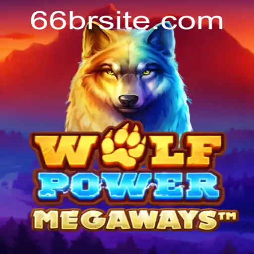 Discover the Thrilling World of WolfPowerMega: A Complete Guide