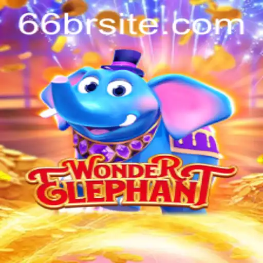 WonderElephant: A Novidade que Une Aventura e Estratégia