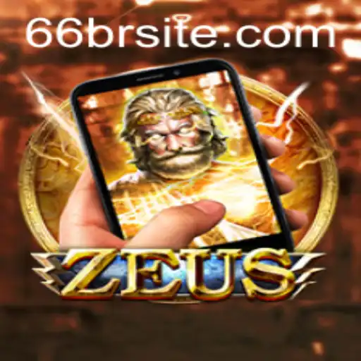 ZeusM: Um Mergulho no Jogo que Conquistou 66br